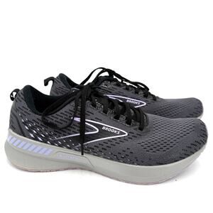 Brooks Women's Levitate GTS 5 Running Shoes Sneakers Size 10